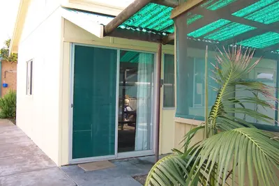 Image de Stansbury Villas Cottage Détendez-vous et explorez