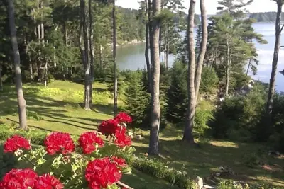 Image de Vues de confidentialité et élégance décontractée_ Family Estate