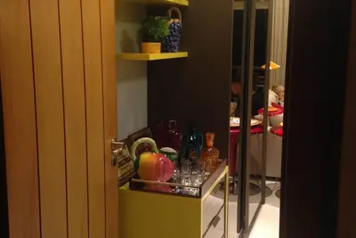 Image de Appartement de luxe situé dans la copropriété Quinta das Lagoas Reserva