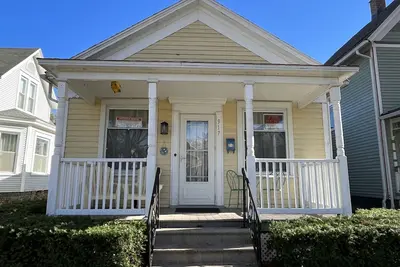 Image de Week-ends de septembre disponibles et réservation pour l'été prochain