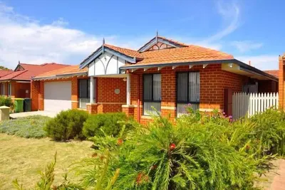 Image de Cannington Home Accommodation Maison 2 (4 chambres et 2 salles de bain)