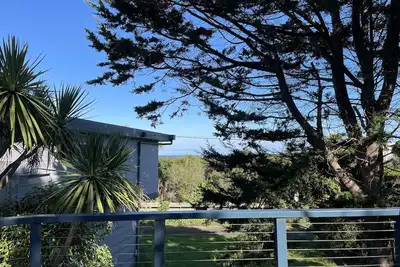 Image de Dolphin Cottage Smiths Beach