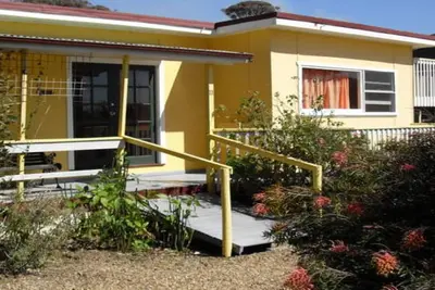 Image de Didi's Classic Cottage Mystery Bay