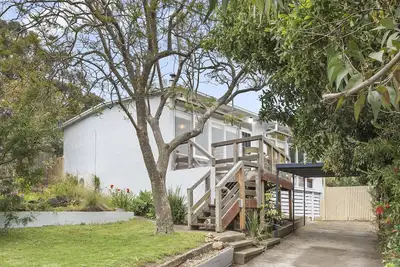 Image de Kestrel Coast - Central Location