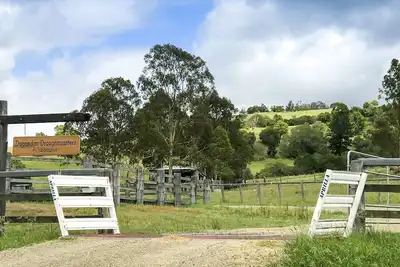 Image de The Gatekeepers Cottage