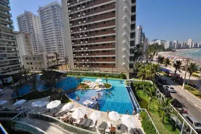 Image de Belle vue sur l'océan - Meilleur condominium dans la région
