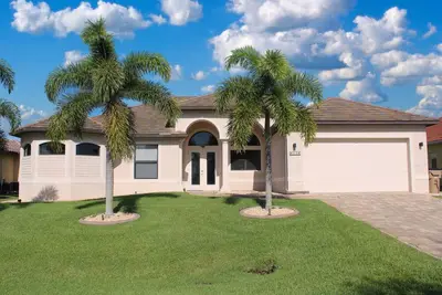 Image de Villa Rocky Beach - La retraite de luxe idéale