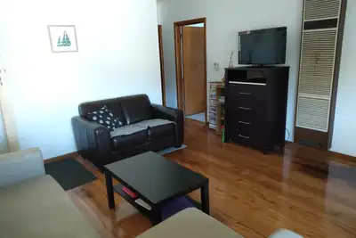 Image de Little Gem - situé à Rosebud