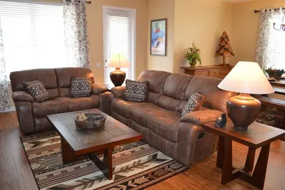 Image de Le condo le plus luxueux et unique de Vista Cay / Près de Conv Ctr, SeaWorld, Universal