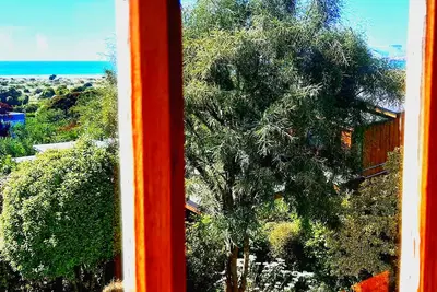 Image de Montrose Mer Villa