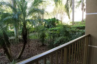 Image de Vista Cay - Adjacent au Orange County Convention Center