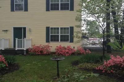 Image de Retraite de Rock Creek Resort