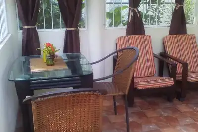 Image de Tarif RÉDUIT: du 4 au 15 juin 2019. Reserve maintenant! !