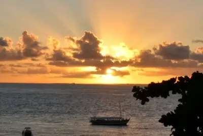 Image de Carnaval de Salvador 2020 au Farol da Barra