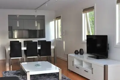 Image de --- Joyau de Jolimont ---