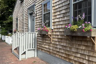 Image de Maison de famille parfaite! Excellentes critiques et propriétaires! ! !