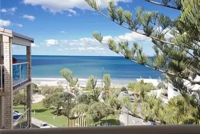 Image de Unité 6 Alinga, Kings Beach