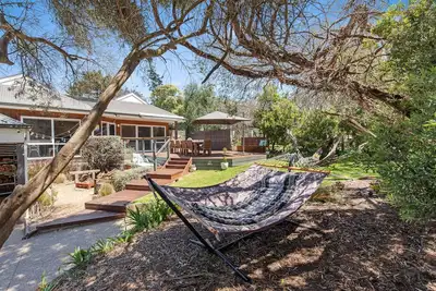Image de Millos by the Sea - Près de la plage de l'océan