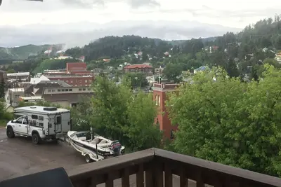 Image de Souhaitable 2 Bd / 2 Ba en plomb Sd