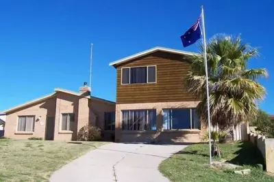 Image de Maison de plage Ceoil na Mara