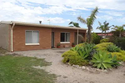 Image de Stansbury Villas Home Détendez-vous et profitez