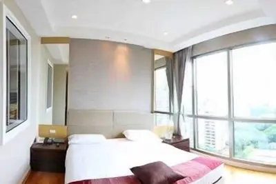 Image de Appartement 1 Chambre près de Bts