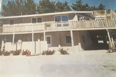 Image de Oceanside Beach House