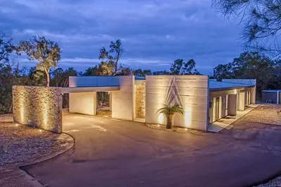 Image de Isabella, plage d'Injidup, Caves Road, Yallingup