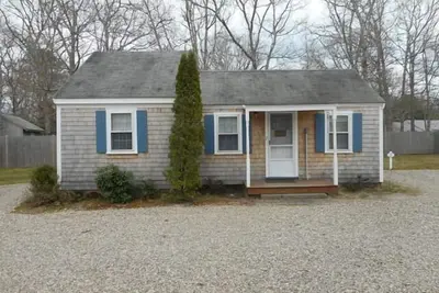 Image de \"Pilgrim Acres Village **** Community Condominium PRIVÉ ***