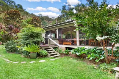 Image de Mer secret - se détendre par la mer