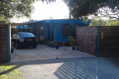 Image de Blue Sea Retreat at Portarlington