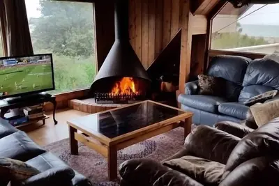 Image de Carrickalinga Pet Friendly Beachhouse