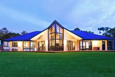 Image de Chynoweth Scenic Views and Secluded Luxury