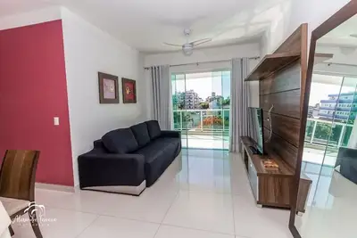 Image de Excellent ajustement et emplacement à Praia do Forte