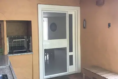 Image de Charmante maison dans une résidence fermée - 350m de la plage