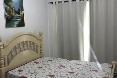 Image de Cosy By The Sea Avec 2 Air Ap 09