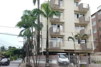 Image de Appartement près de la plage de Tenório