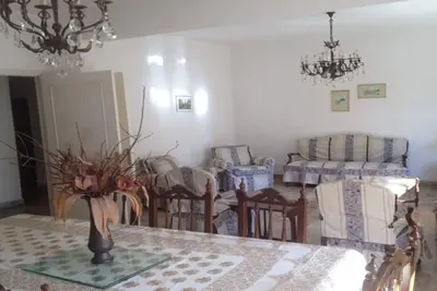 Image de Appartement confortable a Achrafieh, Beyrouth