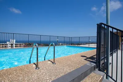 Image de Bondi Breeze Apartment