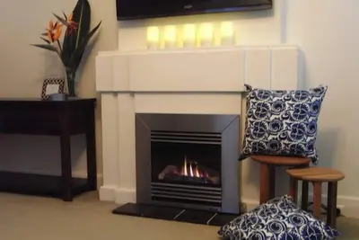 Image de Beach House Appartement - Eastern Beach