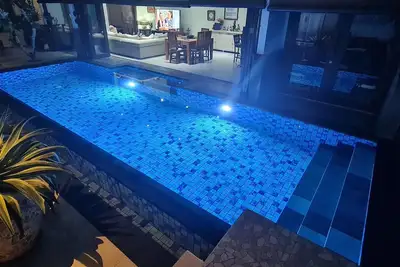 Image de Bali Villa 4u Nusa Dua