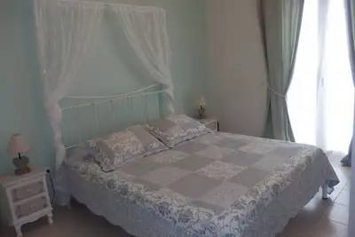 Image de # 4 Christos Studios