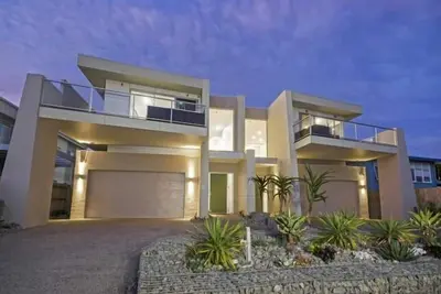 Image de 153a La Parade Ocean Grove