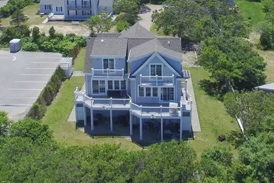 Image de Cape Cod Bay Beach Condo