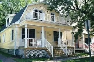 Image de Réservation maintenant pour les week-ends et l'été prochain