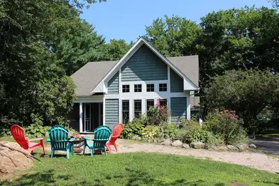 Image de nous sommes réservés solide! ! reviens pour la saison 2020