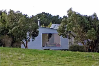 Image de Deep Creek Retreat, Delamere