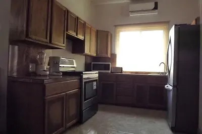 Image de Appartement 3d près de la plage @ Residencias Destino, Playa los Cocos