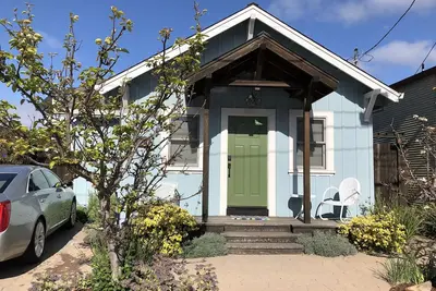 Image de Belle 1+ chambre dans la région de Seabright Beach