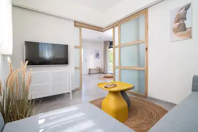 Image de Maison Mata - 2 étages Huos